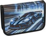 Bagmaster Case LUMI 26 C Race Car Penar