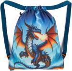 Bagmaster City Bag LUMI 26 D Dragon