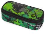 Bagmaster Case LINCOLN 25 A Green/black Penar