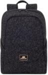 RIVACASE Anvik 7923 Black Geanta, rucsac laptop