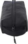 Nitro Pen Pouch True Black Penar
