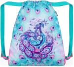 Bagmaster City Bag Vega 24 B Blue
