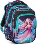 Bagmaster BETA 26 A Fairy