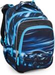 Bagmaster BETA 25 B Speed Car
