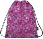 Bagmaster Shoes Alfa 9 A Pink/violet