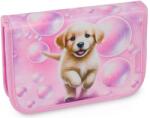 Bagmaster Case LUMI 26 A Puppy dog Penar