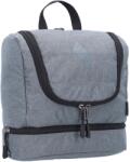 Nitro Travel Kit Black noise