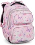 Bagmaster DOPI 25 A Butterflies