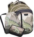 Bagmaster LUMI 24 C Set S Dino