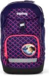 ergobag Prime Pearl DiveBear