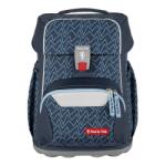 Hama Basis Set Blue Lines