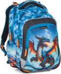 Bagmaster LUMI 26 D Dragon