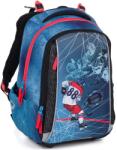Bagmaster Vega 24 A Blue