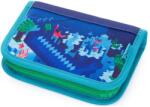 Bagmaster Case Prim 22 D Blue Penar