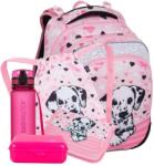 Bagmaster BETA 24 A Set L Pink