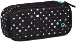 Bagmaster Case Supernova 23 A Black/White Penar