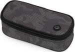 Bagmaster Case Lincoln 24 A Grey Penar