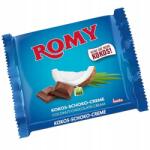 Romy Kókuszcsokoládé 200 g (4021700903053)