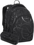 Bagmaster DIGITAL 24 B Set Black