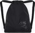 Bagmaster City Bag Black