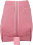 Nitro Pen Pouch Woodrose Penar