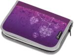 Bagmaster Case Alfa 7 A Violet/pink Penar