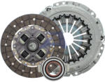 Aisin Kuplung Készlet Aisin KT-277E KT277E