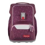Hama Basis Set Berry Stars