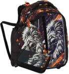 Bagmaster VEGA 26 A Set S Lion