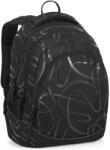 Bagmaster Digital 24 B Black
