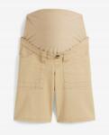 Bonprix B. p. c Elasztikus Kismama Farmer Comfort FIT__42