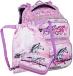 Bagmaster DOPI 24 A Set S Pink