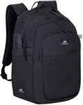 RIVACASE Aviva 5432 Black Geanta, rucsac laptop