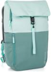 Bagmaster SUNNY 25 B Mint Geanta, rucsac laptop