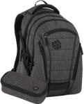 Bagmaster BAG 25 A Set Grey Geanta, rucsac laptop