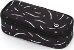Bagmaster Case Digital 23 A Black/White Penar