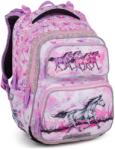 Bagmaster DOPI 24 A Set L Pink