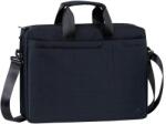 RIVACASE Biscayne 8335 Black Geanta, rucsac laptop