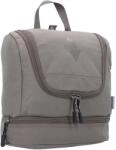 Nitro Travel Kit Waxed lizard