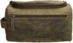 Hide & Stitches Idaho 20962 Olive green