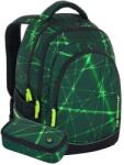 Bagmaster DIGITAL 22 B Set Gray/Green