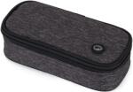 Bagmaster Case BAG 25 A Grey Penar