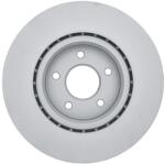 Bosch 0 986 479 D19 Féktárcsa