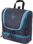 Nitro Travel Kit Haze