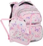 Bagmaster DOPI 25 A Set S Butterflies