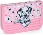 Bagmaster Case Beta 24 A Pink/White Penar