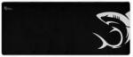 White Shark WHITE SHARK SHARK "XL" gamer egérpad (800x350x3 mm) (WS MP-1967)