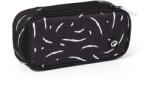 Bagmaster Case NOMAD 25 A Black/white Penar