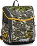 Bagmaster Prim 23 C Camo