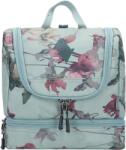 Nitro Travel Kit Dead flower